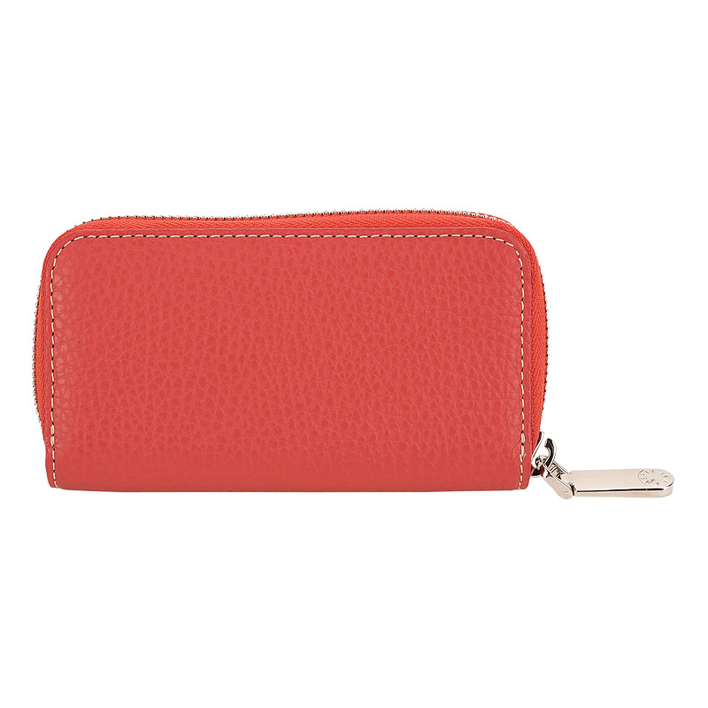 Ключница Neri Karra 