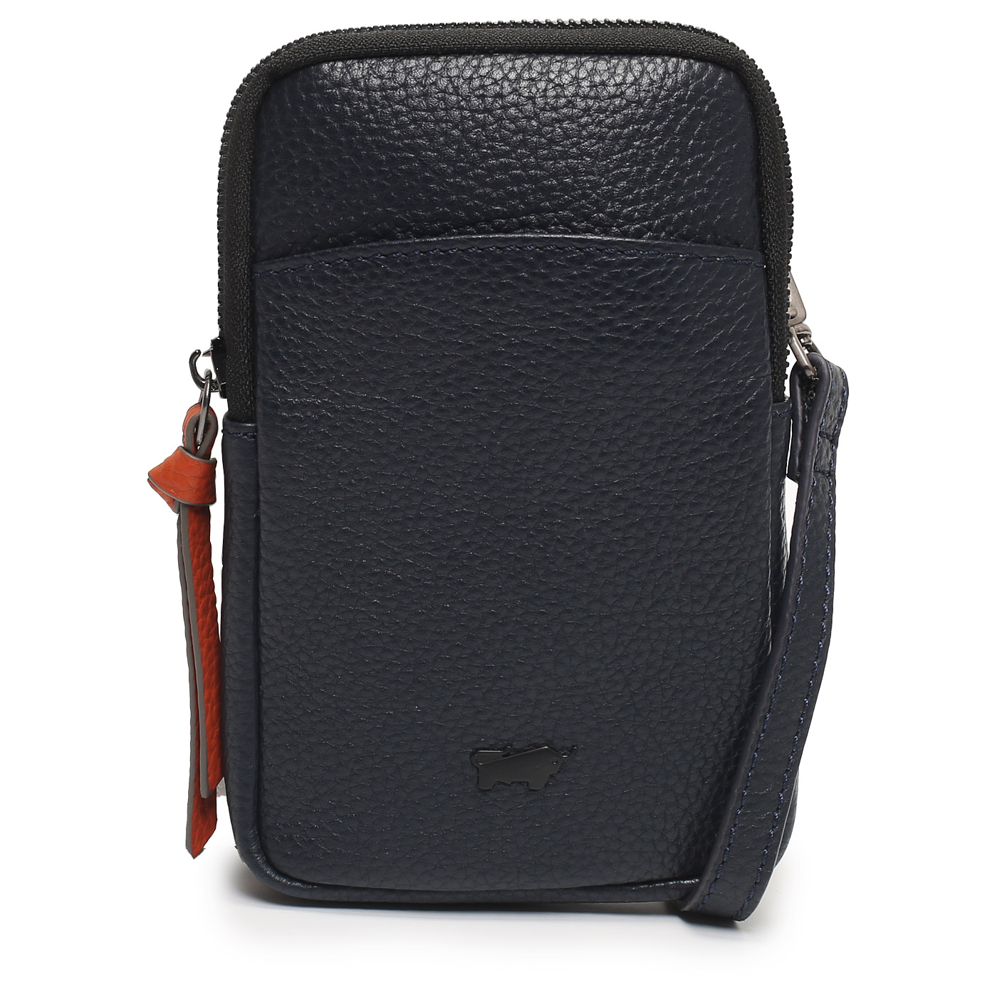 Braun Buffel Сумка для смартфона