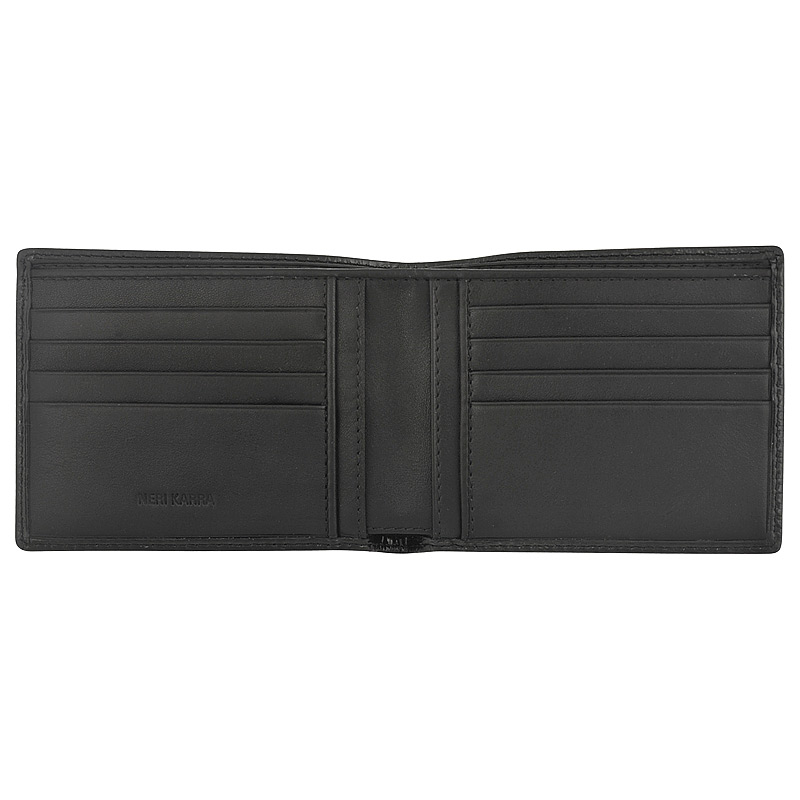 Портмоне Neri Karra 