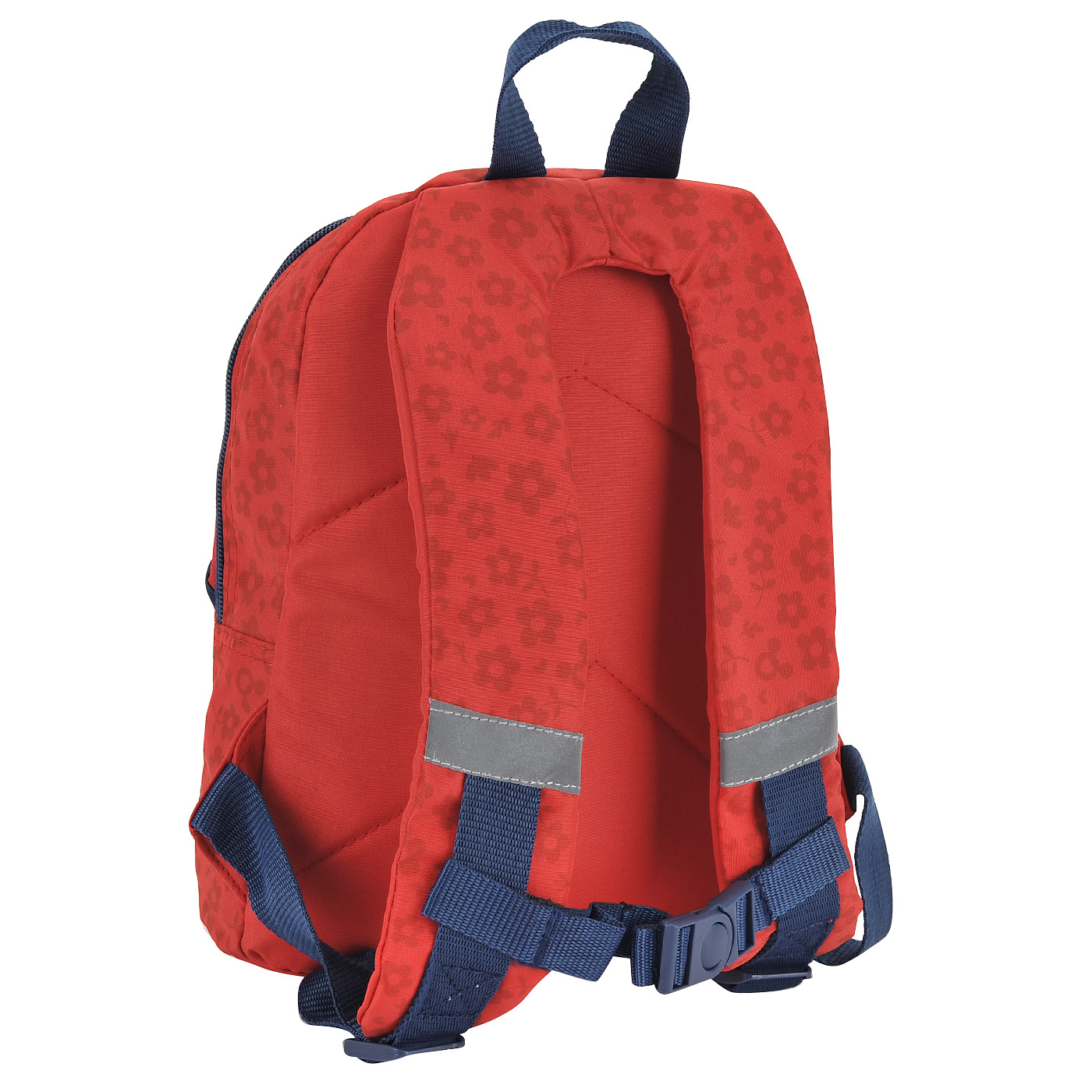 Детский рюкзак с принтом American Tourister New Wonder