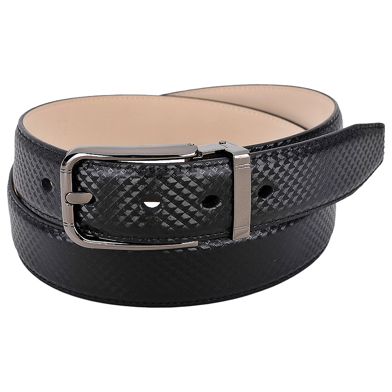 Anthoni Crown Ремень