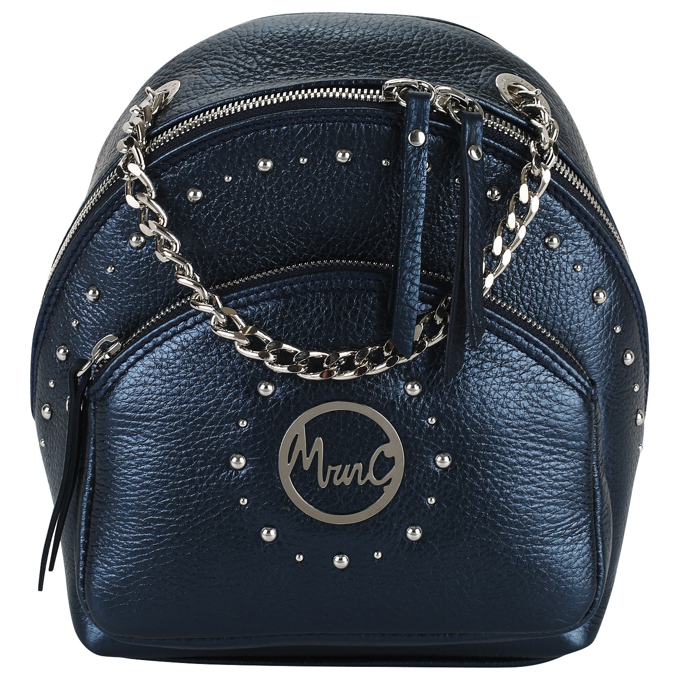 Marina Creazioni Рюкзак