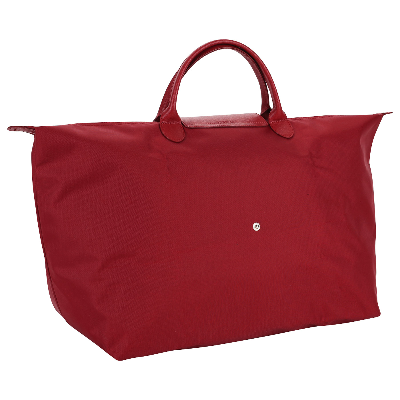 Складная сумка-шоппер Aurelli 