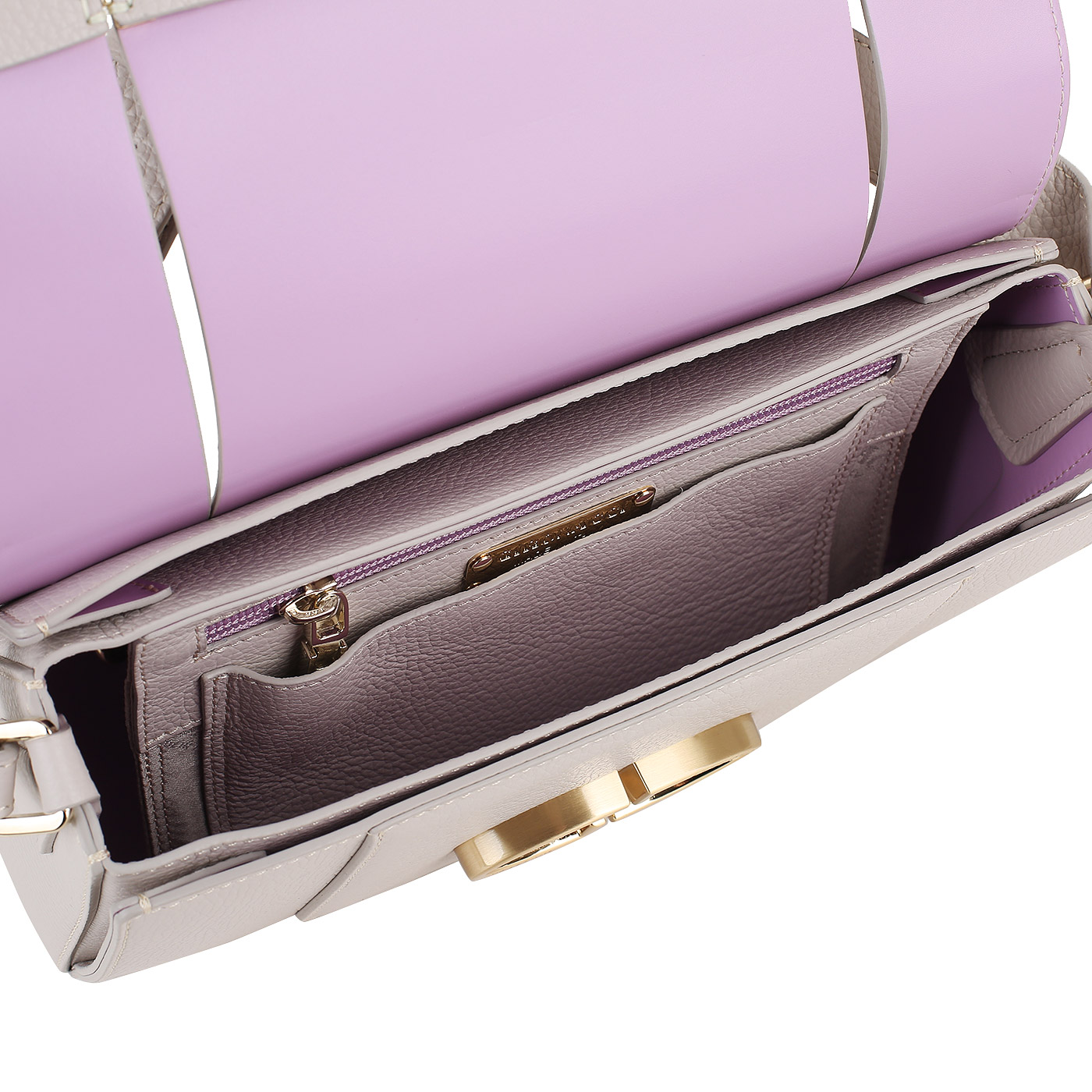 Сумка через плечо Gironacci Vitcal