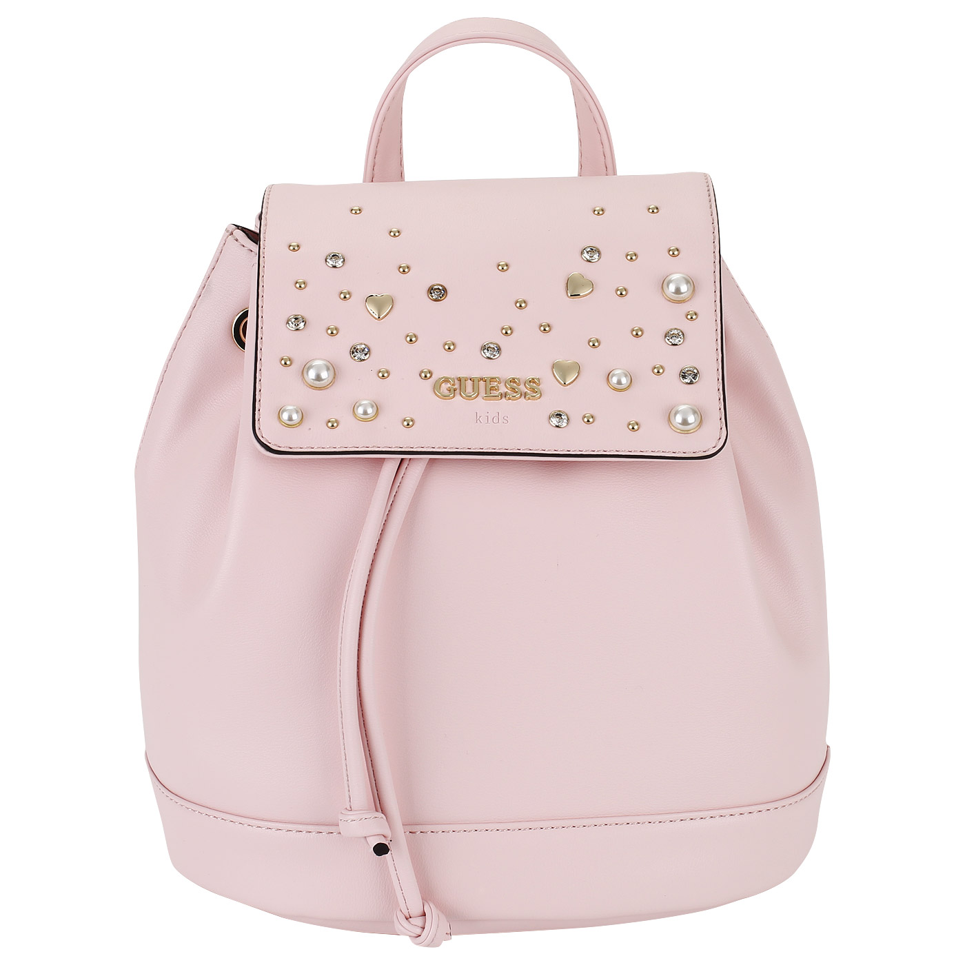 Guess Рюкзачок с откидным клапаном