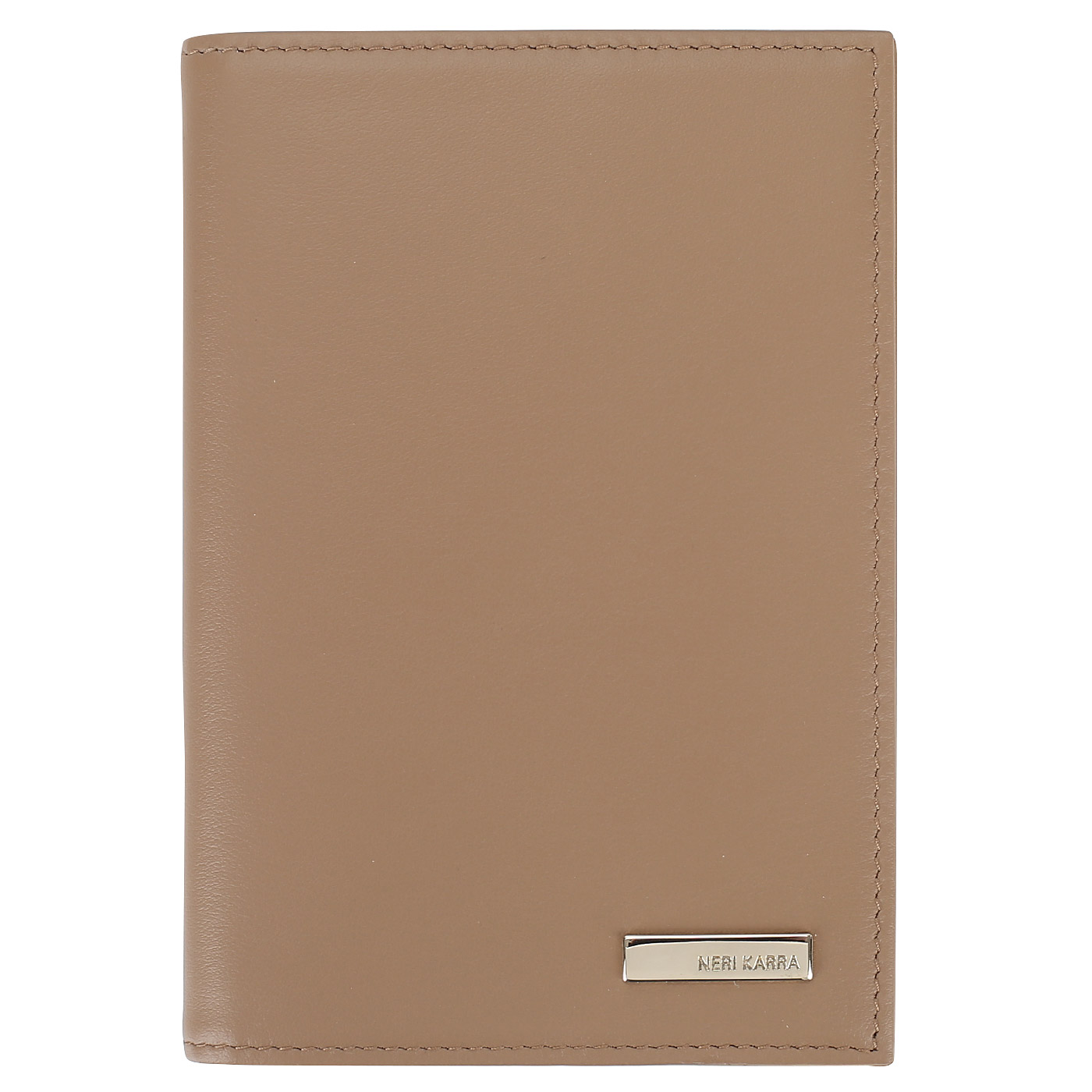 Neri Karra Обложка для паспорта