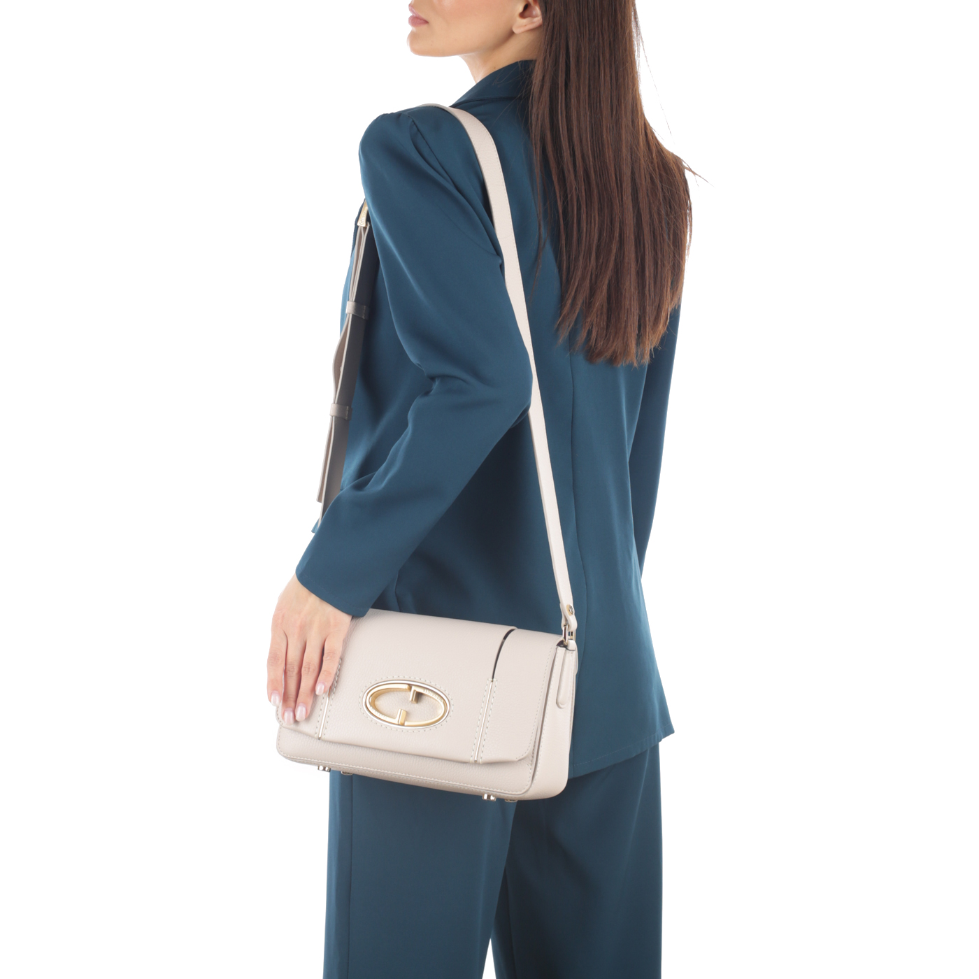 Сумка через плечо Gironacci Vitcal