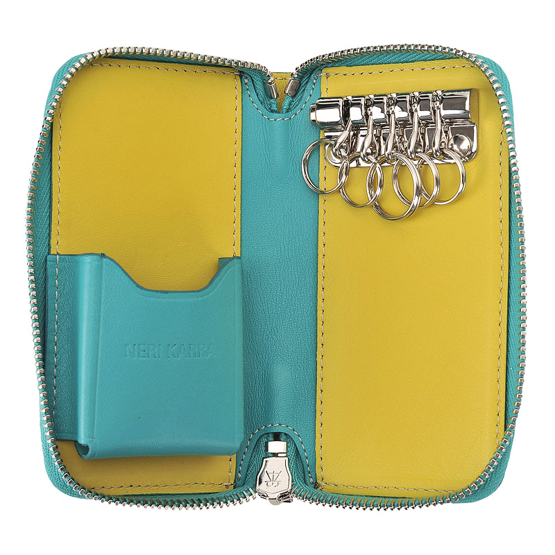 Ключницa Neri Karra 