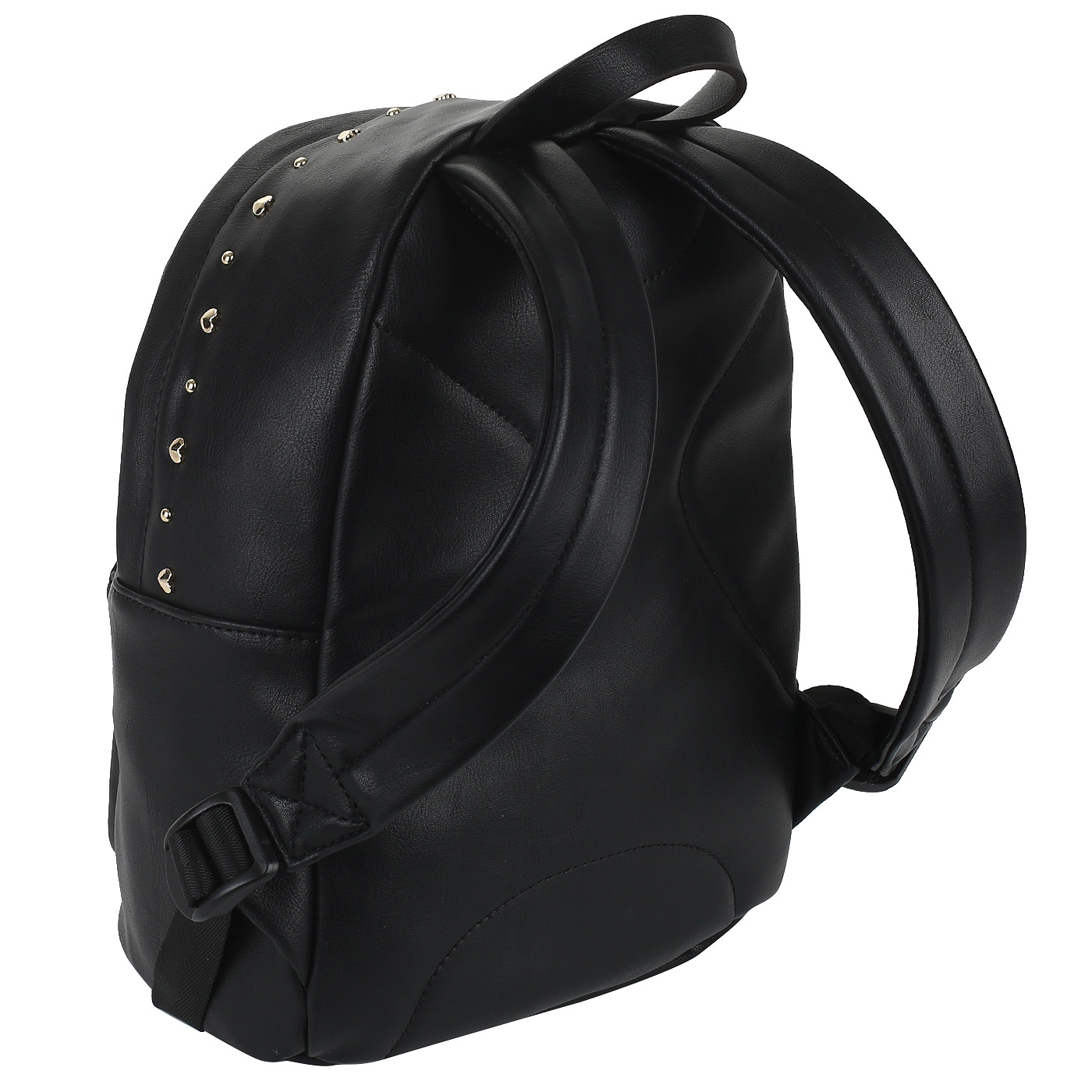 Рюкзак Guess Kids