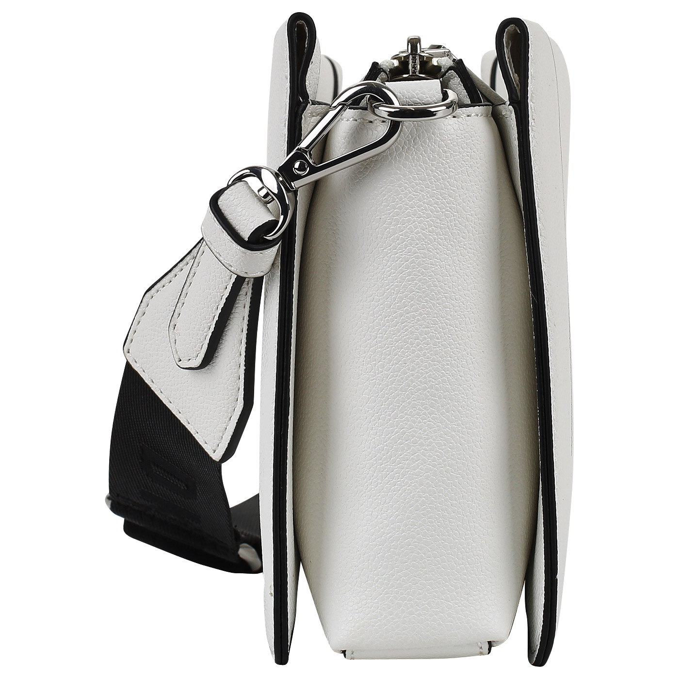 Сумка DKNY Bond