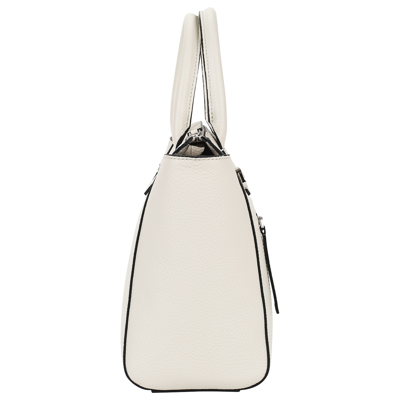 Сумка с двумя отделами Chatte Marseille