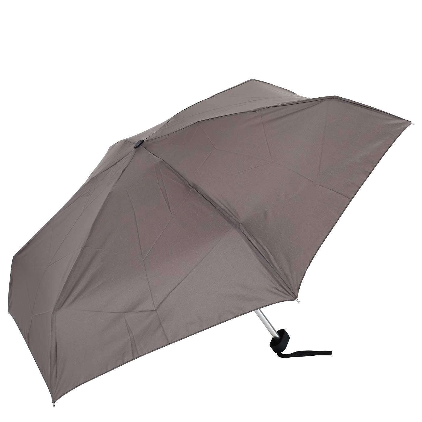 Neyrat Зонт в пять сложений