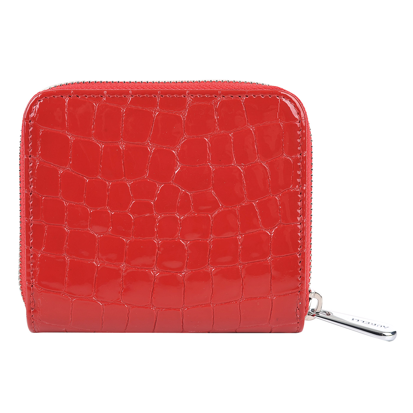 Портмоне Aurelli Divine