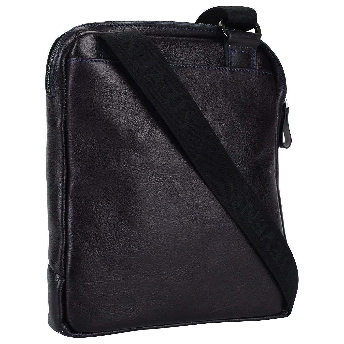 Мужская сумка-планшет Stevens 