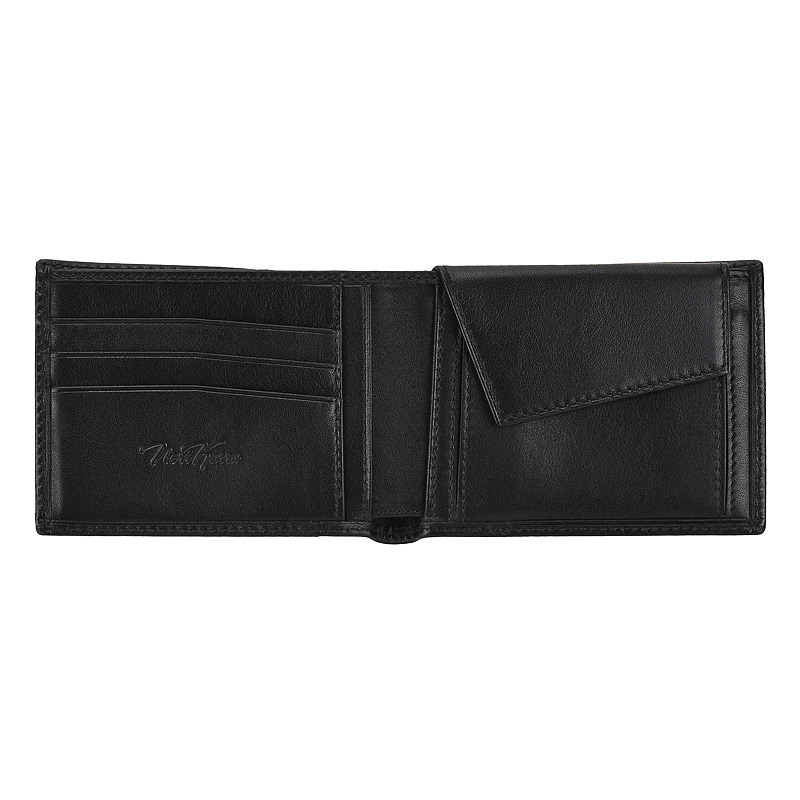 Портмоне Neri Karra 