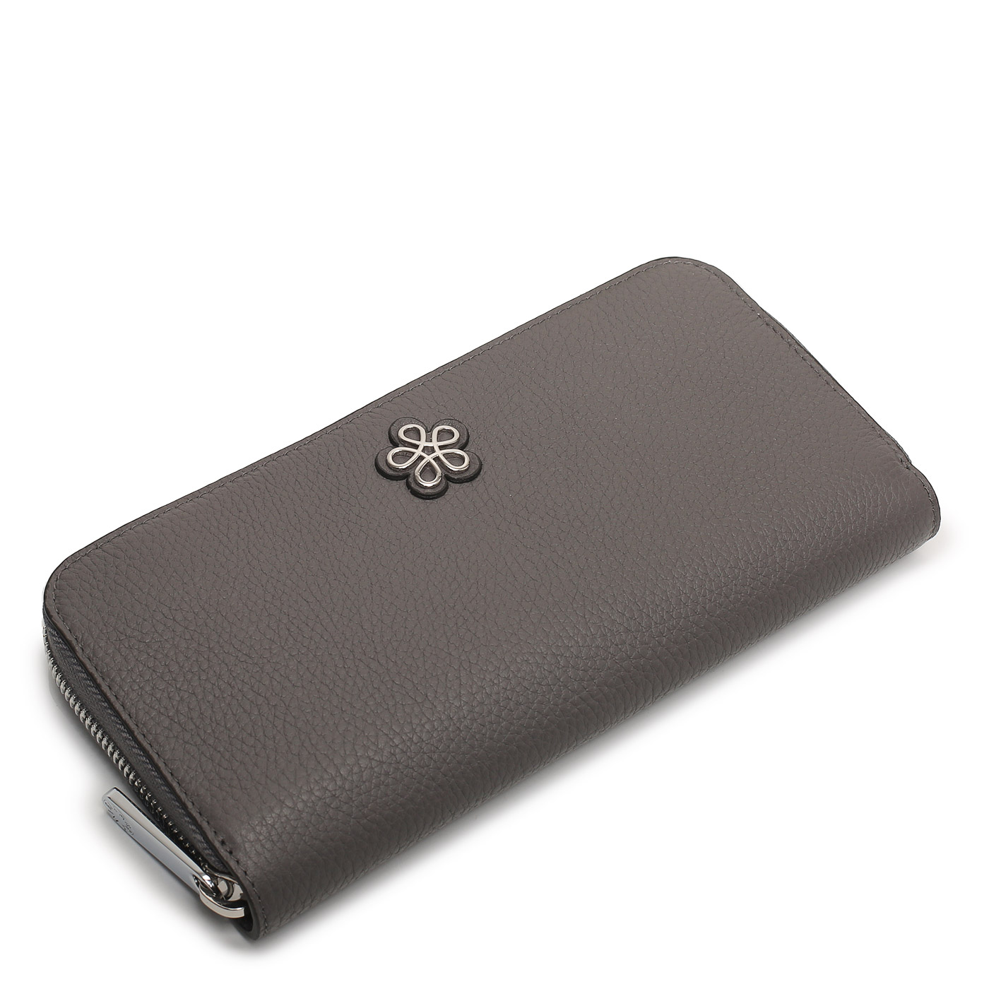 Портмоне на полную купюру Neri Karra 