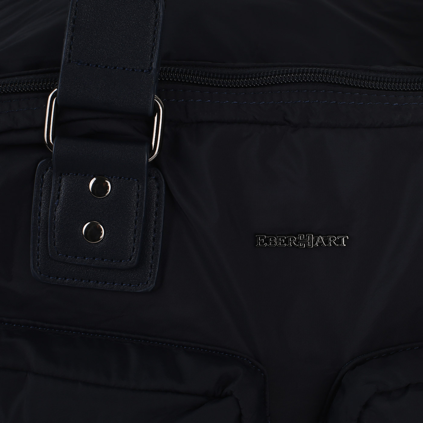 Дорожная сумка Eberhart Shoulder Bag