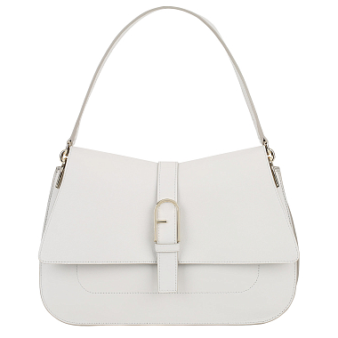 Furla