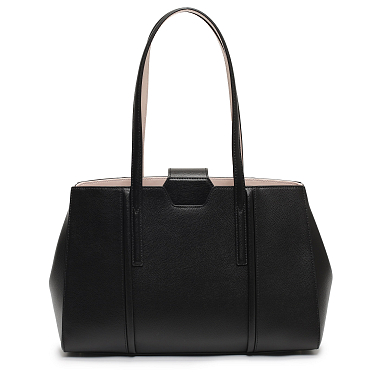 Furla