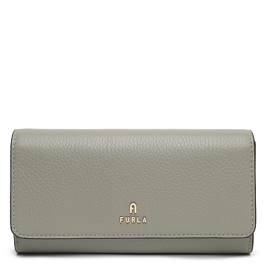 Furla