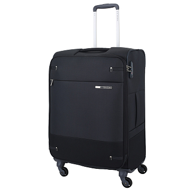 Samsonite