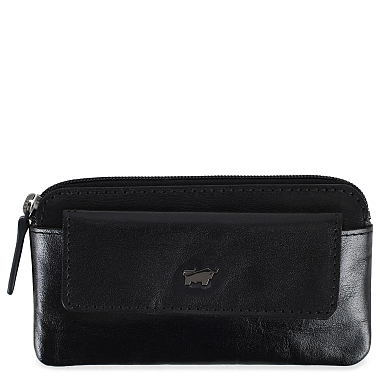 Braun Buffel