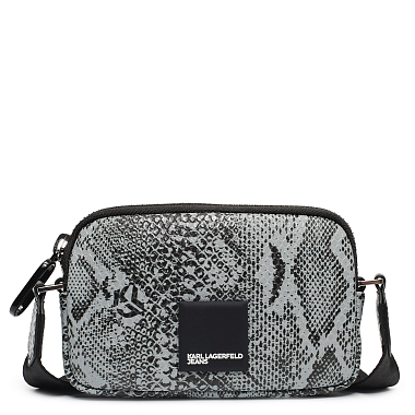 Karl Lagerfeld Jeans