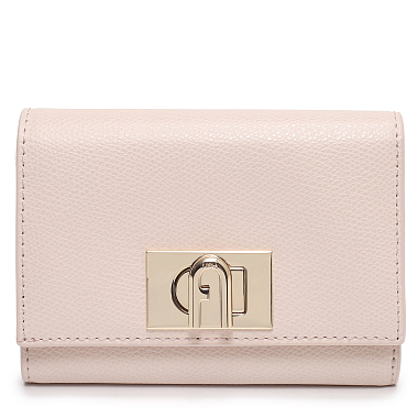 Furla