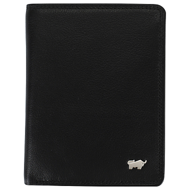 Braun Buffel
