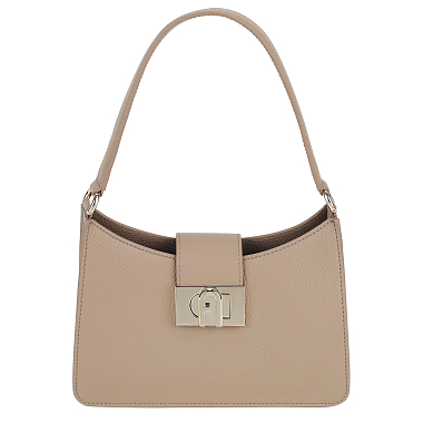 Furla
