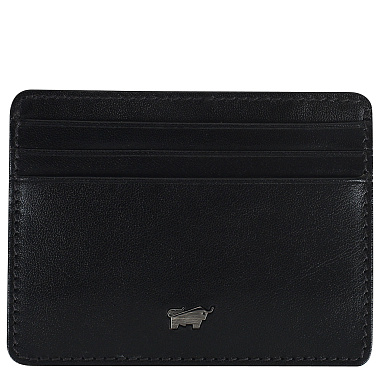 Braun Buffel