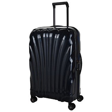 Samsonite