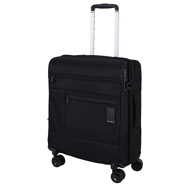 Samsonite