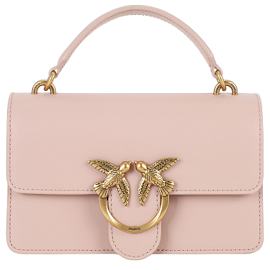 Pinko