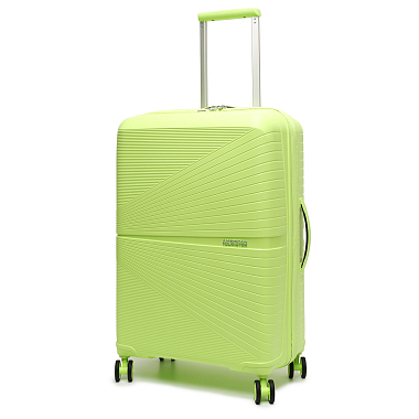 American Tourister