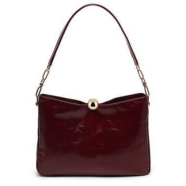 Furla
