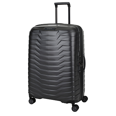 Samsonite