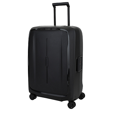 Samsonite