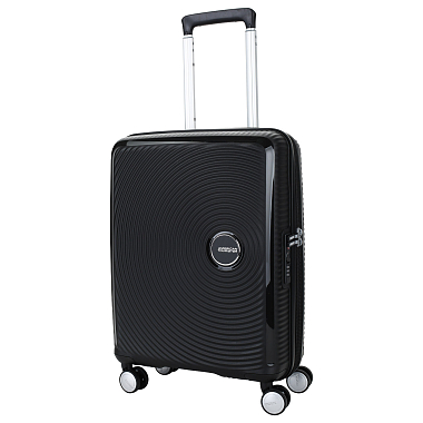 American Tourister