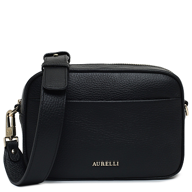 Aurelli