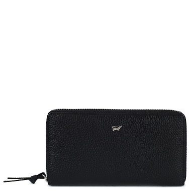 Braun Buffel