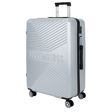 Bikkembergs