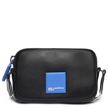 Karl Lagerfeld Jeans