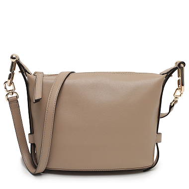 Furla