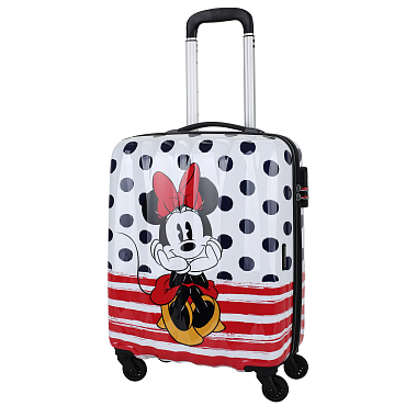 American Tourister