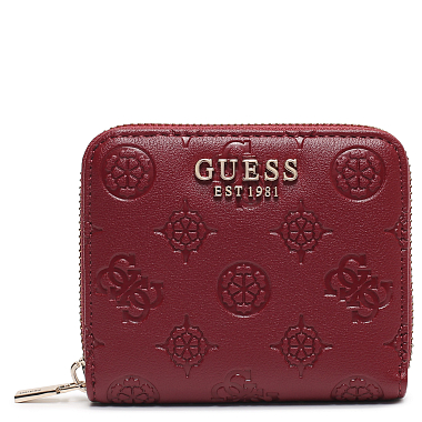 Guess