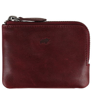 Braun Buffel