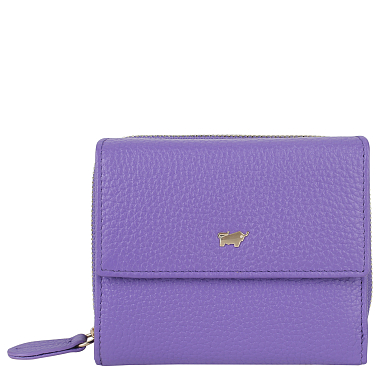 Braun Buffel