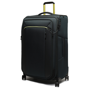 Samsonite