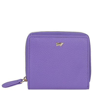Braun Buffel